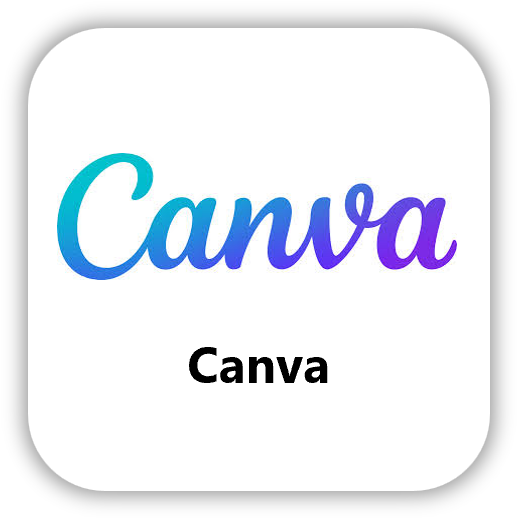canva