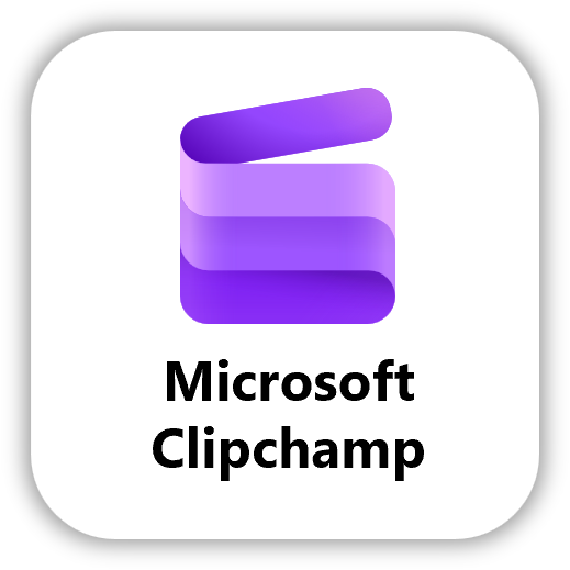 clipchamp