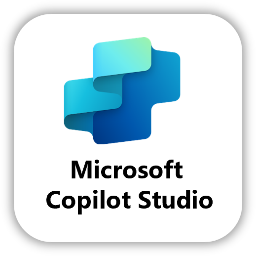 copilotstudio