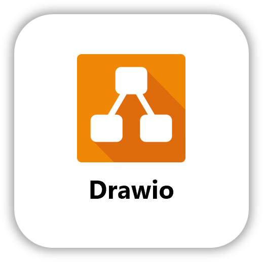 drawio