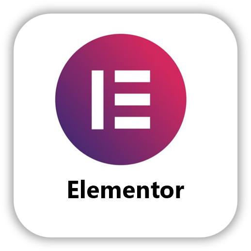 elementor