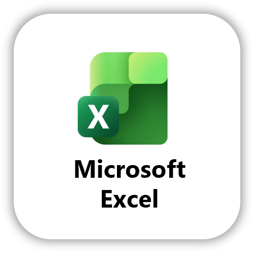 excel