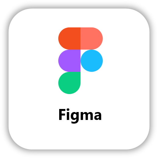 figma