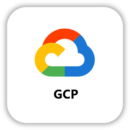 gcp