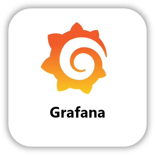 grafana
