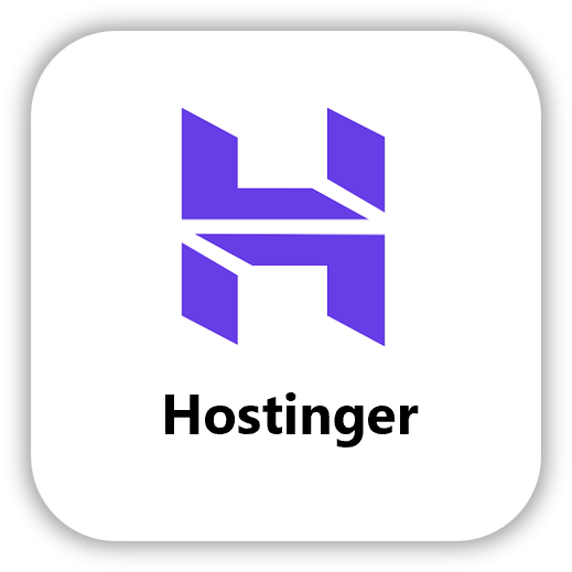 hostinger