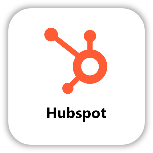 hubspot