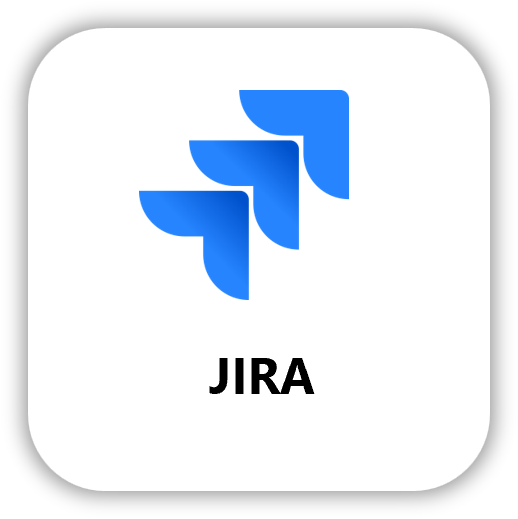 jira