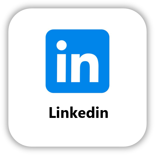 linkedin