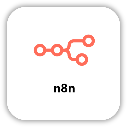 n8n