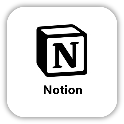 notion