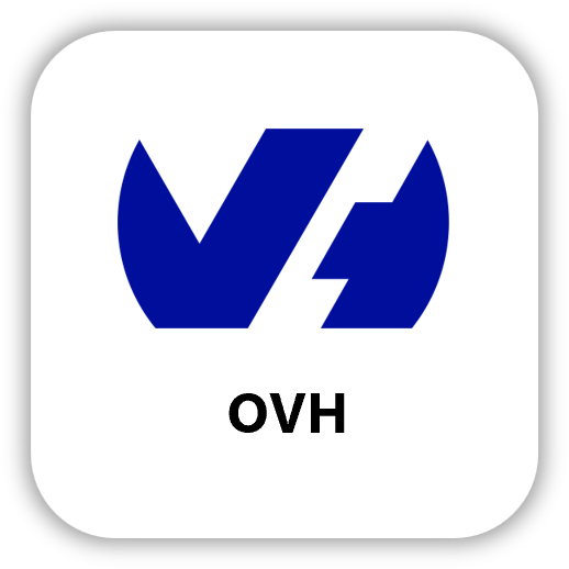 ovh