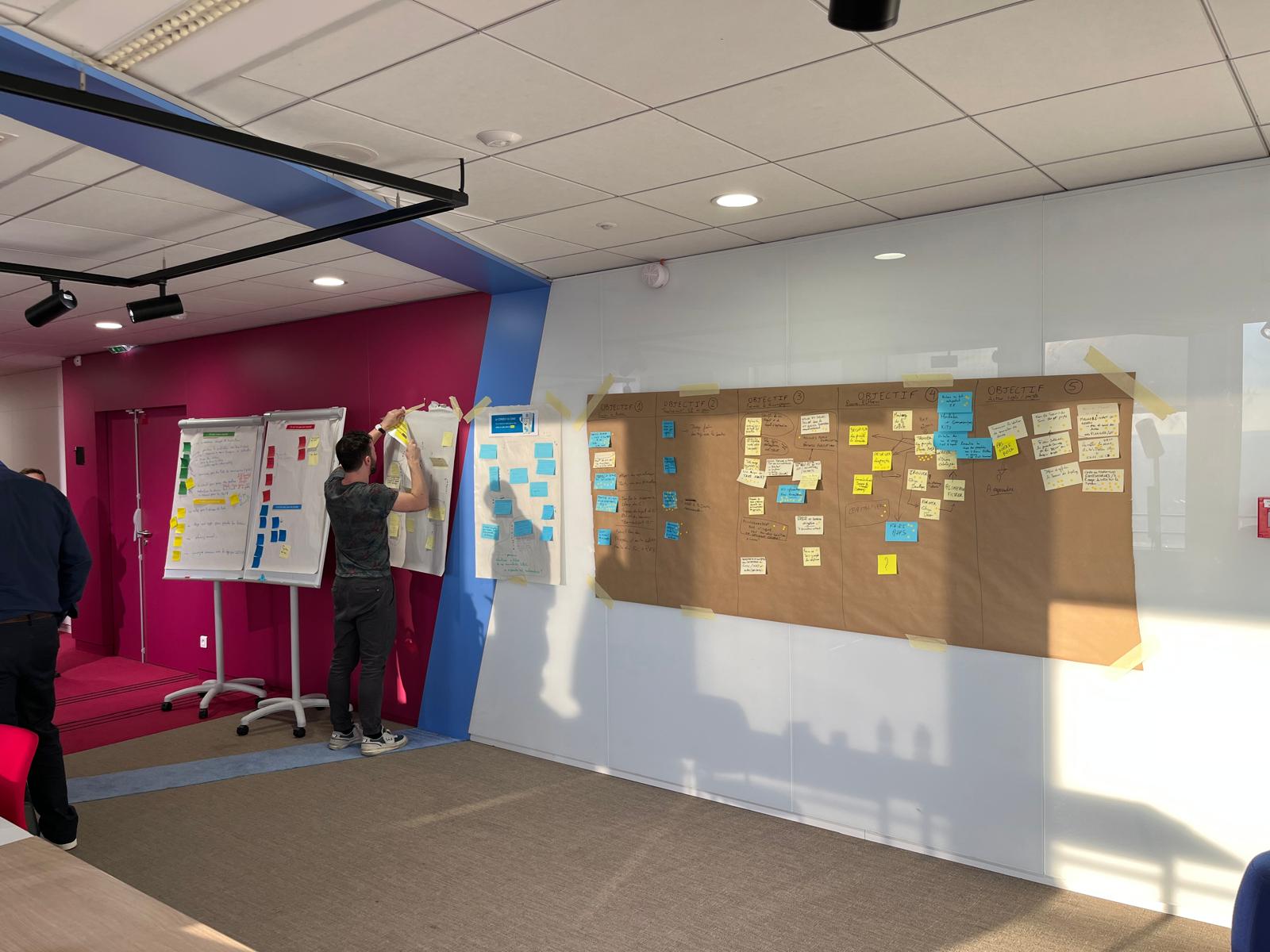 WhatsApp Image 2026-02-10 at 16.24.06 (2)