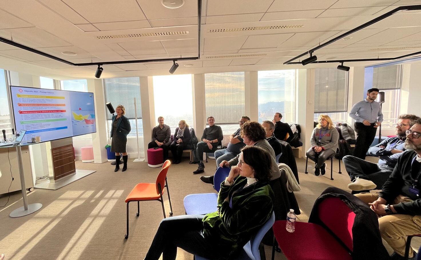 WhatsApp Image 2026-02-10 at 16.24.06