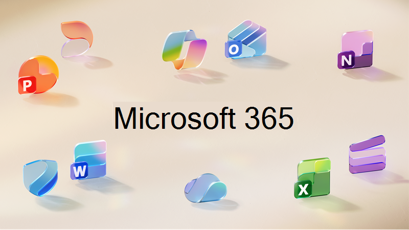 e9e3206a-a0c5-40bc-b5c3-e9d1903fc0e3